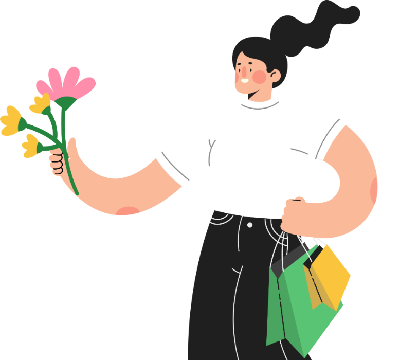 Станьте поставщиком сети магазинов Находка