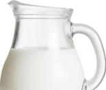 Молочная гастрономия