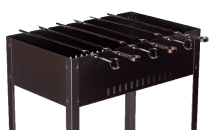 Товары для туризма, пикника, отдыха