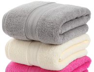 Товары для дома