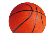 Спорттовары