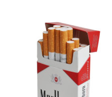 Табачные изделия