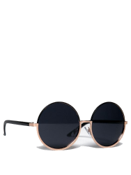 Аксессуары