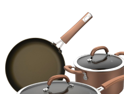 Домашняя утварь