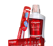 Средства гигиены