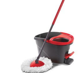 Хоз. товары