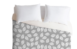 Текстиль для дома