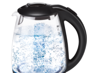 Электротовары