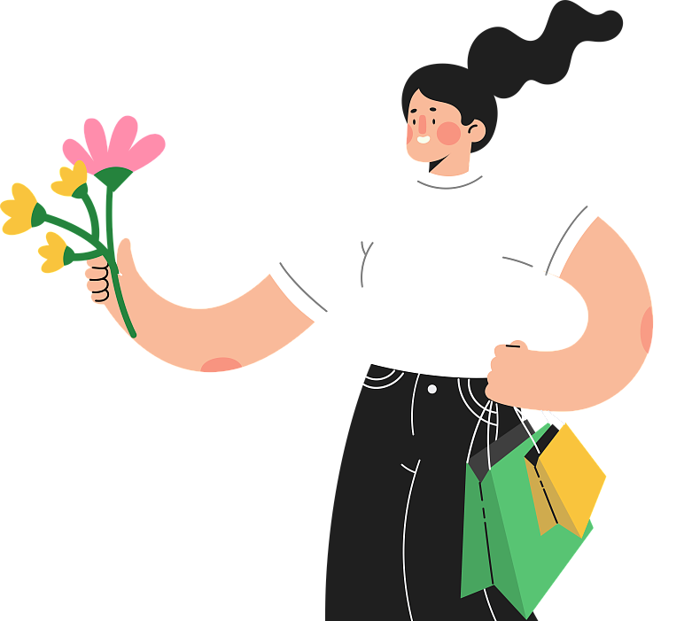 Rosalind Arusha Arkadina Altalune Florence Thurman-Busson